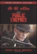 Public Enemies