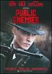 Public Enemies (Single-Disc Edition)