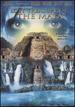 Lost Treasure of the Maya