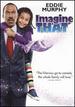 Imagine That