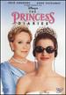 Princess Diaries