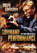 Command Performance