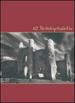 U2-the Unforgettable Fire Collection [Vhs]