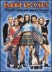 Empire Records (Remix! Special Fan Edition)