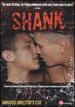 Shank-Unrated Director Cut