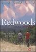 Redwoods