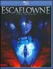Escaflowne: Movie [Blu-Ray]