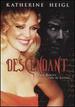 Descendant