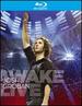 Awake Live