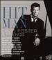 Hit Man David Foster & Friends