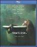 Deadline [Blu-Ray]