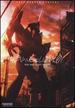Evangelion 1.01: You Are (Not) Alone
