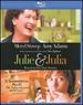 Julie & Julia