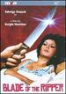 Blade of the Ripper