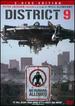 District 9