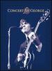 Concert for George