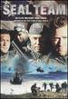 Seal Team