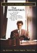 The Accountant (Remastered Collector's Edition)