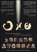 One the Movie