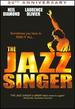 Jazz Singer