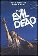 Evil Dead, the