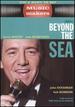 Beyond the Sea