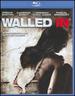 Walled in-Bluray