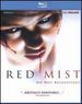 Red Mist