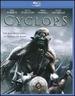 Cyclops-Bluray