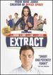 Extract
