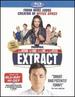 Extract [Blu-Ray]
