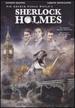 Sherlock Holmes