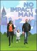 No Impact Man
