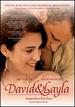 David & Layla
