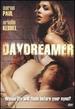 Daydreamer