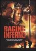 Raging Inferno