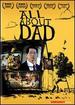 All About Dad