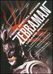 Zebraman: 2-Disc Special Edition