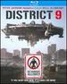 District 9