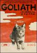 Goliath
