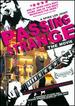 Passing Strange