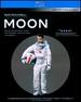 Moon [Blu-Ray]