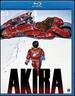Akira