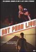 Dat Phan: Live