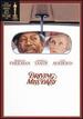 Driving Miss Daisy (Keepcase Packaging)