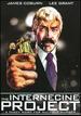 Internecine Project