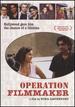 Operation Filmmaker
