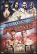 Wwe: Bragging Rights 2009