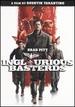 Inglourious Basterds (Single-Disc Edition)