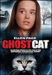 Ghost Cat
